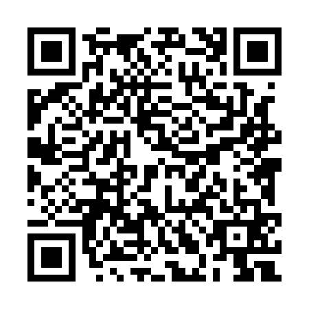 QR code for RLL1615