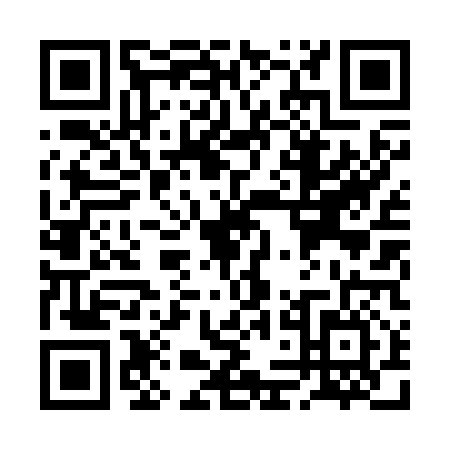 QR code for RLL2164