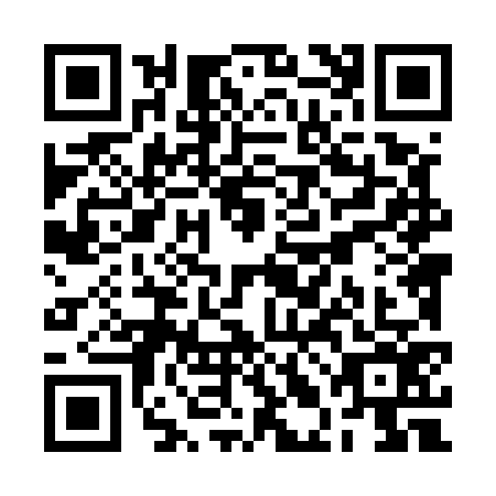 QR code for RLL5763