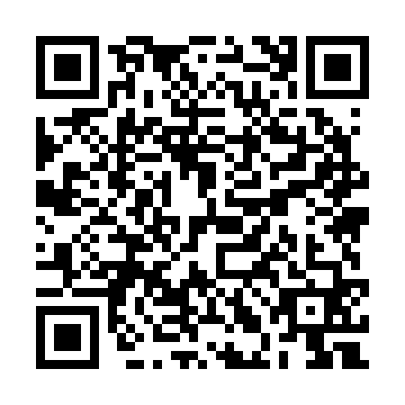 QR code for RLM-2609