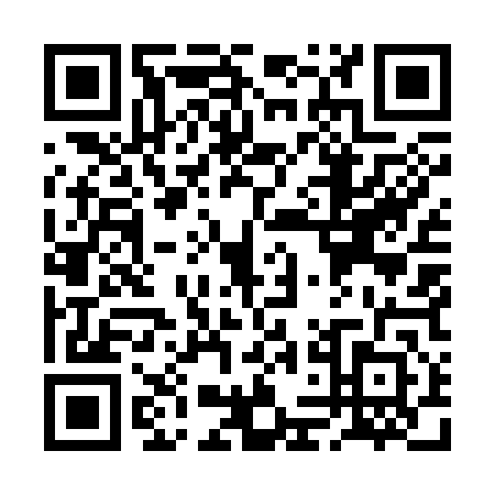 QR code for RLM-3423