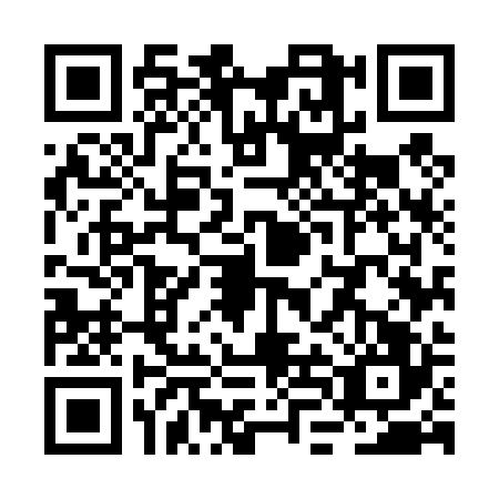 QR code for RLM-4267