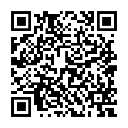 QR code for RLM1976