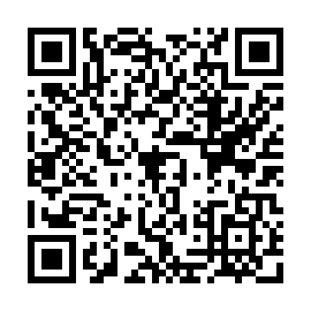 QR code for RLN-2098