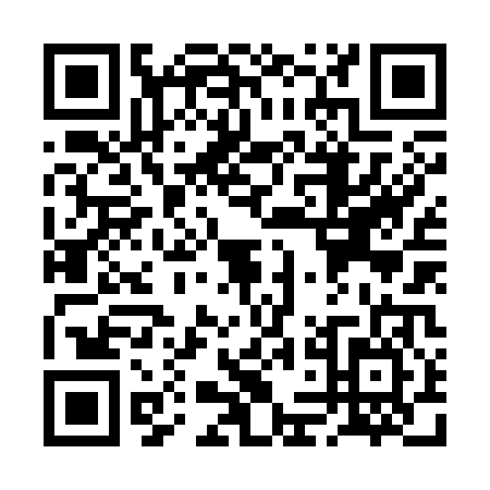 QR code for RLN3061