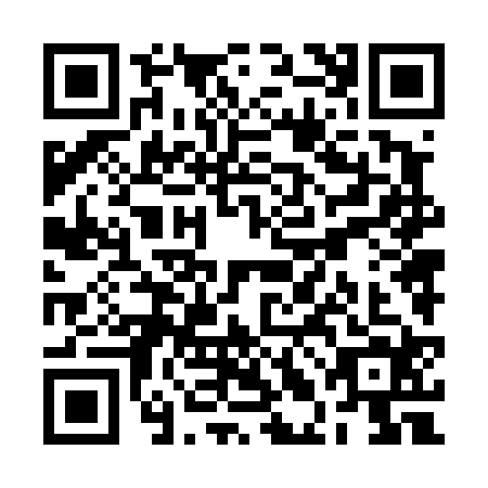 QR code for plate RLN-4241