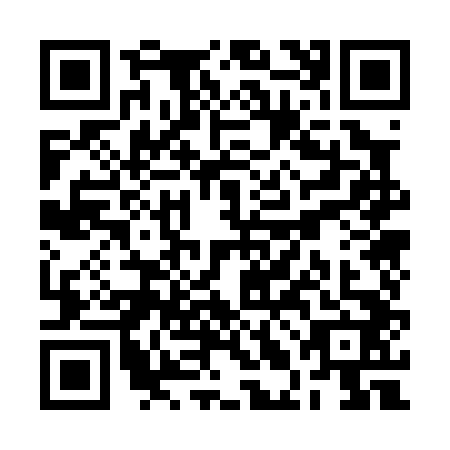 QR code for RLO-0423