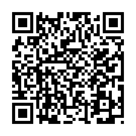 QR code for RLP-5392