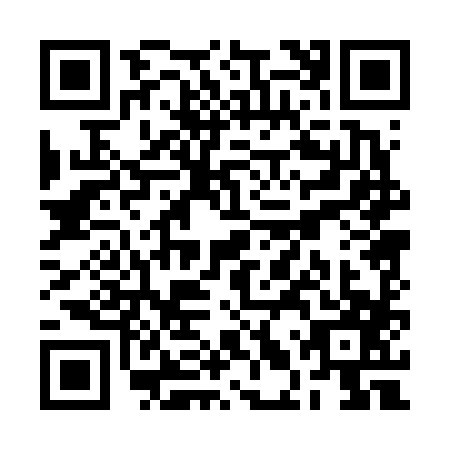 QR code for RLP6875