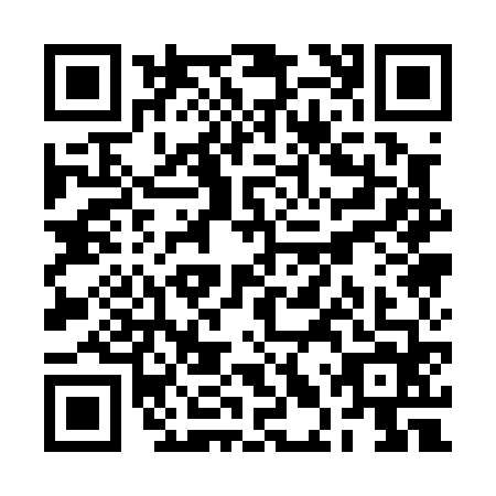QR code for RLQ-0641