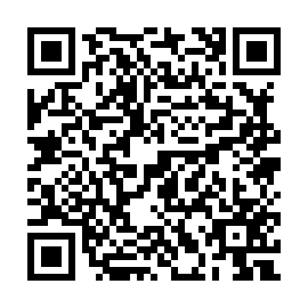 QR code for plate RLQ-8572