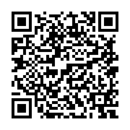 QR code for RLQ8918
