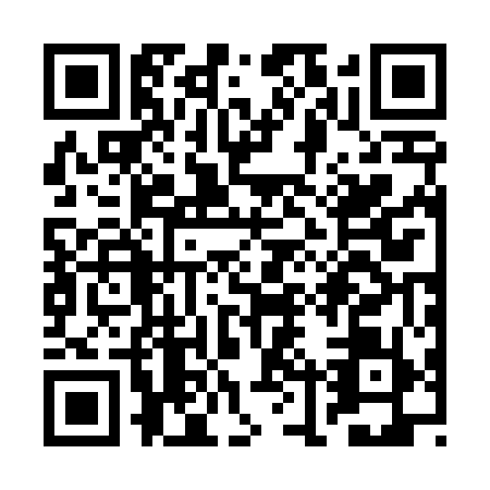 QR code for RLR-4591