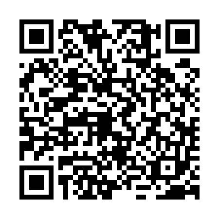 QR code for RLR-5536