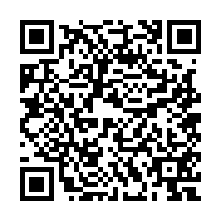 QR code for RLR1514