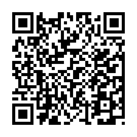 QR code for RLR5891