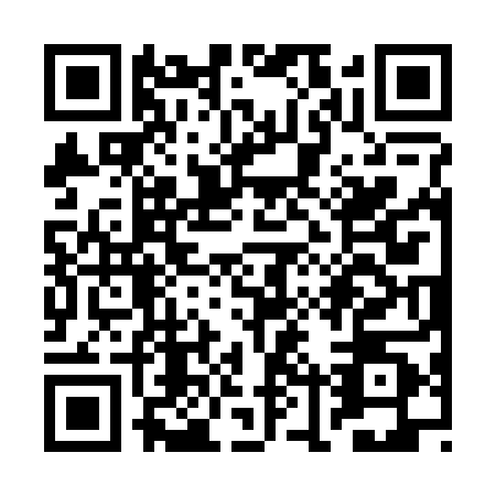 QR code for RLS-2801