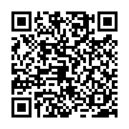 QR code for RLS-4209