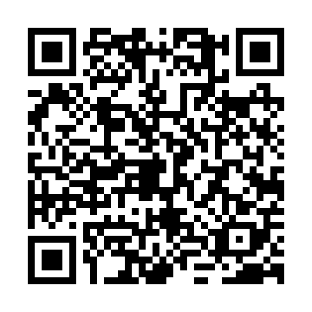 QR code for RLT-2085