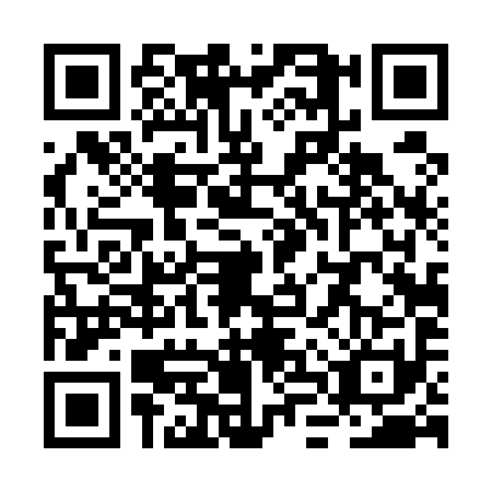 QR code for RLT-5912