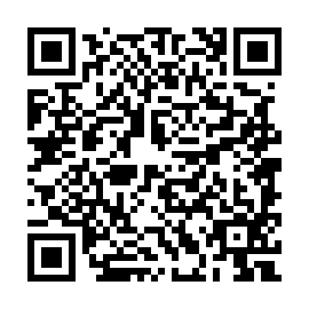 QR code for RLT-5960