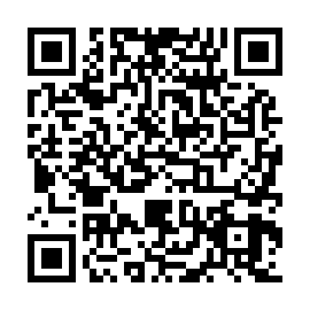 QR code for RLT-9698