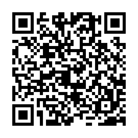 QR code for plate RLT-2962
