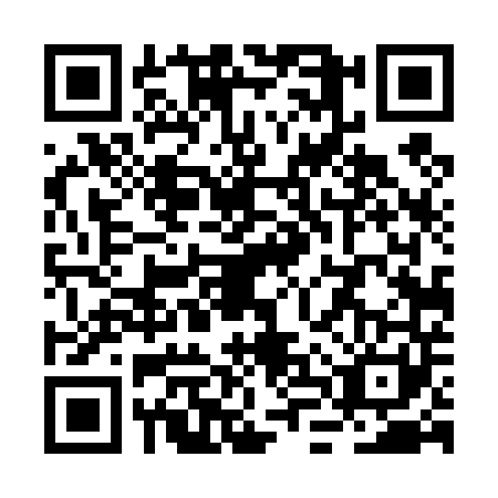 QR code for plate RLT-4412