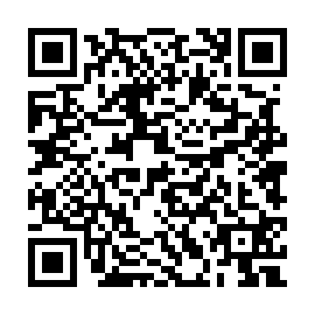 QR code for plate RLT-5200