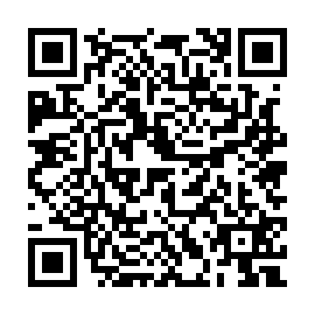 QR code for RLU-1215