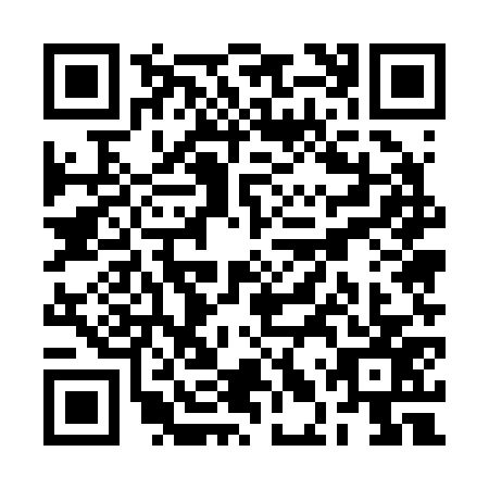 QR code for RLU-2778