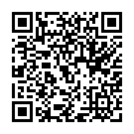 QR code for RLU-3255