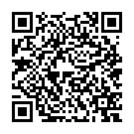 QR code for RLU-3373
