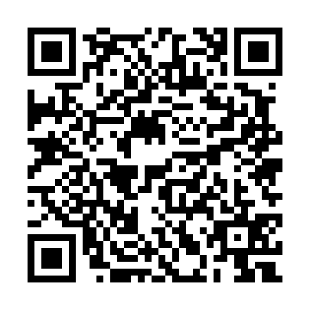 QR code for RLU4354