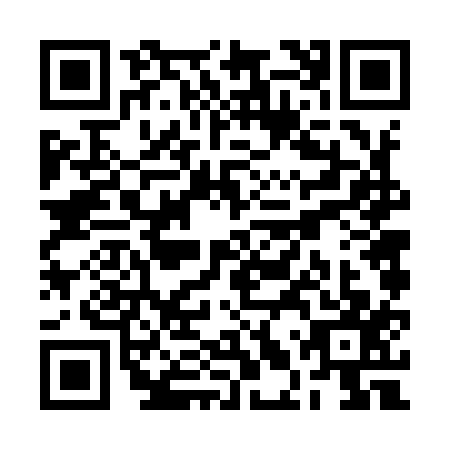 QR code for RLV-9172