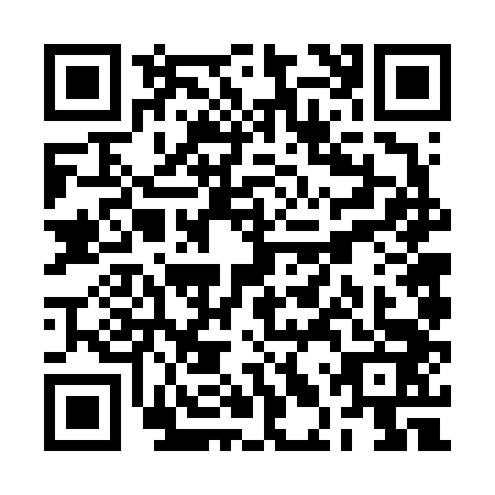 QR code for plate RLV-6430