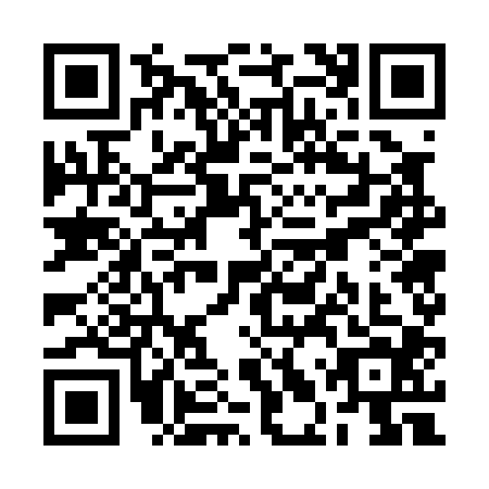 QR code for RLW-0048