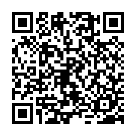 QR code for RLW0451