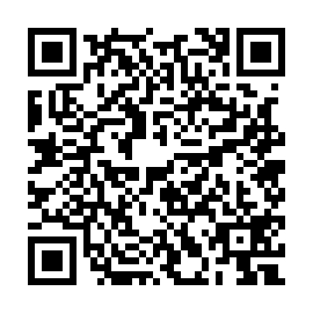 QR code for RLW1194