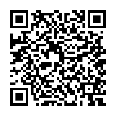 QR code for RLW5011
