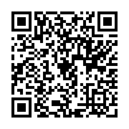 QR code for RLW6395