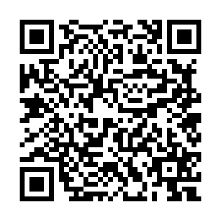 QR code for plate RLW-8253