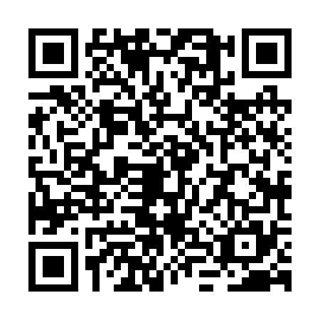 QR code for RLX2759