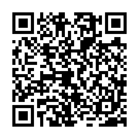 QR code for plate RLX-6971