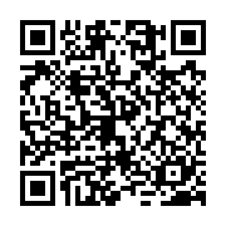 QR code for RLY-7251