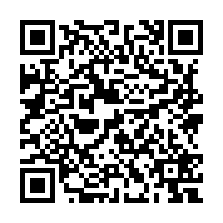 QR code for RLY-9293