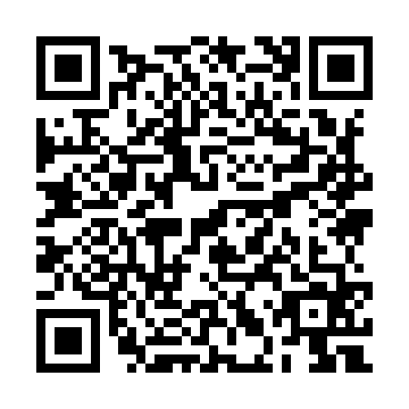 QR code for RLY-9643