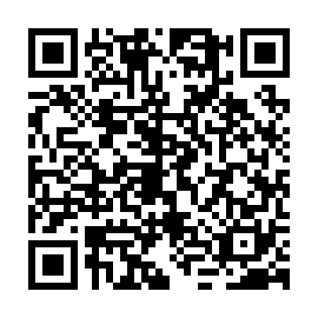 QR code for plate RLY-2702