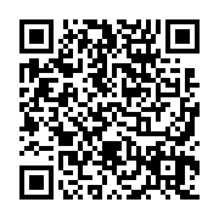 QR code for plate RLY-6645