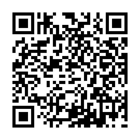 QR code for RLY6800